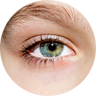 Tratamiento Quirúrgico con lasik Técnica LASIK